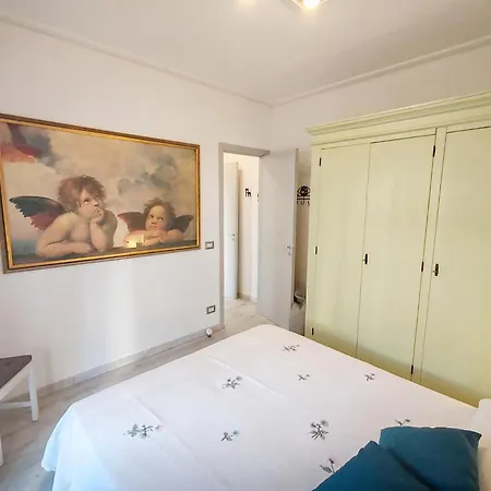 Vicin O Mari Marina di Ragusa